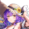 オルソラ〔渚の水着商人〕_icon.png