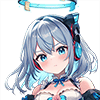 カレルレン〔黒鉄の淑女〕_icon.png