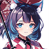 キャスリィ〔ハイカラロマン〕_icon.png