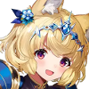 クズハ〔流麗なる凄槍〕_icon.png