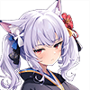 コハク_icon.png