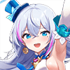 シフルパニエ〔レイスペード〕_icon.png