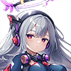 シャヘリルカ_icon.png