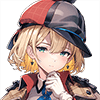 シャルロット_icon.png