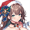 スティーレ〔氷下の親愛〕_icon.png