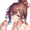 スティーレ〔湯けむり美人〕_icon.png