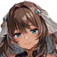 ダフィネ〔聖薬口に苦し〕_icon.png