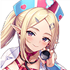 ティナココ〔胸の音聞くね～？〕_icon.png