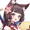 トモエ_icon.png