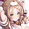 ドリーナ〔ドリルトナカイ〕_icon.png
