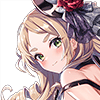 ドリーナ〔獄中お嬢様〕_icon.png
