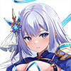 ナズナ〔光衣無縫〕_icon.png