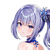 ナズナ〔潜入先はぱーてぃー〕_icon.png