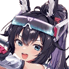ナナカ〔爆兎鉄槌〕_icon.png