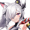 ヒナツキ〔機巧武装・参斬火〕_icon.png