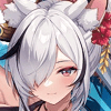 ヒナツキ〔波間の剣豪〕_icon.png