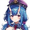 ヒメナ_icon.png