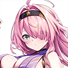 フィブリカ〔公社忍法帖〕_icon.png