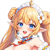 フラウ〔トゥインクルダイヤ〕_icon.png