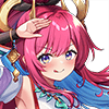 ミュレイーゼ〔かしこみマンボ〕_icon.png