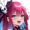 ミュレイーゼ〔今夜は悪い子〕_icon.png