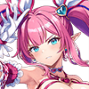 ミラシエル〔プリティハート〕_icon.png