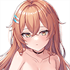 ミリアル〔慰安旅行〕_icon.png