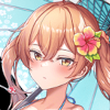 ミリアル〔真夏の社員旅行〕_icon.png