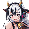 ミルマデプラ_icon.png