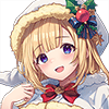 ユリアンナ〔聖夜の祈り〕_icon.png
