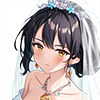 ユースティア〔これからも共に〕_icon.png