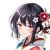 ユースティア〔幼馴染と初詣〕_icon.png