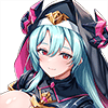 ラーミナ〔マシンブレイド〕_icon.png