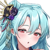 ラーミナ〔蠱惑の妖花〕_icon.png