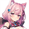 リィコ〔あなたのパートナー〕_icon.png