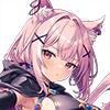 リィコ〔ローンウルフ〕_icon.png