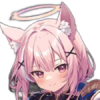 リィコ〔主人に捧ぐ聖剣〕_icon.png