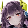 リリヴィヴィ_icon.png