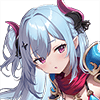 ルーチェ〔可憐な剛嵐戦斧〕_icon.png