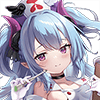 ルーチェ〔早く元気になぁれ〕_icon.png