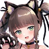レティーカ〔背徳の黒猫〕_icon.png