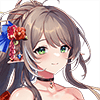 ロレシア〔早春を待ちわびて〕_icon.png