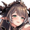 ロレシア〔誠心の黒き刃〕_icon.png