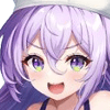 ローリマキナ〔水鉄砲戦試験中〕_icon.png