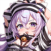 ローリマキナ〔犯罪的な天才〕_icon.png