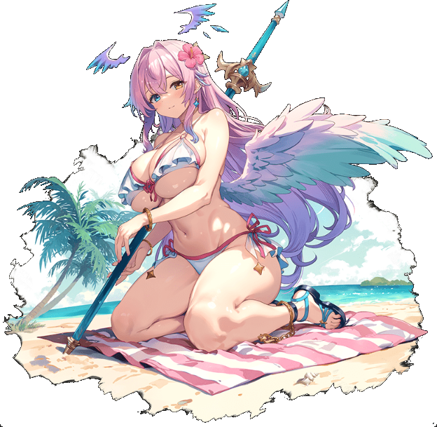 アナスタシア〔聖女様休暇中〕_0.png