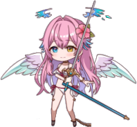 アナスタシア〔聖女様休暇中〕_sd.png