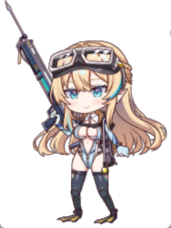 エルリンデ〔ロマンスダイバー〕_sd.png