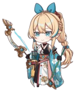 エルリンデ〔破邪雷弓〕_sd.png