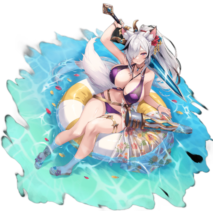 ヒナツキ〔波間の剣豪〕_0.png